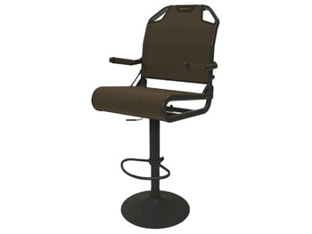 MUDDY MUD-SXPS SWIVEL EXTREME CHAIR