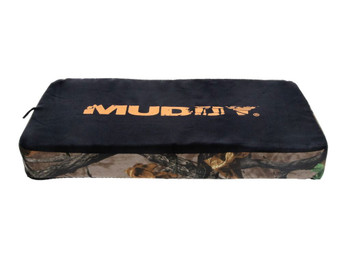 Muddy MUD-CR87-V Standard Seat Cushion