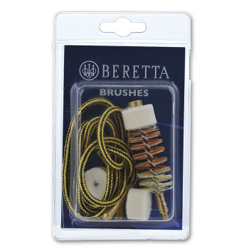 Beretta Shotgun Pull-Through Cleaning Rope