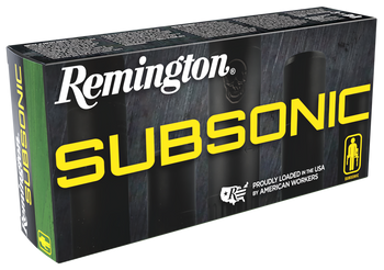 Remington Ammunition 27747   45-70Gov 300gr Boat Tail Hollow Point 20 Per Box/10 Case                                                                                                                   