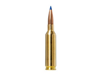 Norma Ammunition 20160482 Bondstrike 6Creedmoor 105gr 20 Per Box/10 Case