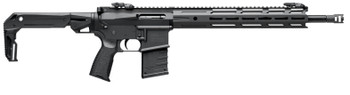 DMK22C