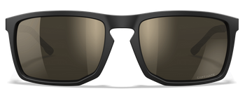 WILEYX AC6AXE04  AXE CAPTIVATE      TUNG MIR/MTBLK