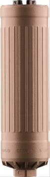 5.56 DIRECT THRD 1/2X28 FDEDEAD AIR SILENCERS CTP5 PATROL 