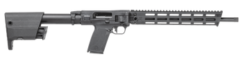 M&P15 FPC
