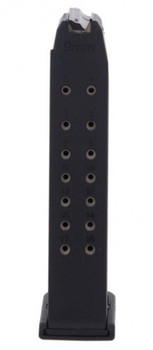 ATI GSG-9 Magazine