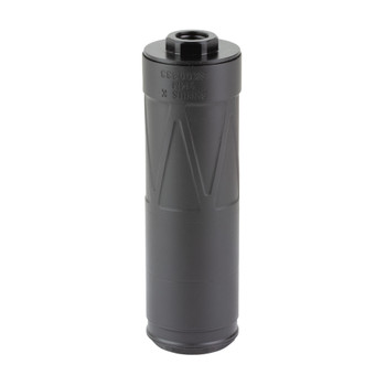 ENERGETIC SONUS K SPRSR 9MM DT BLK