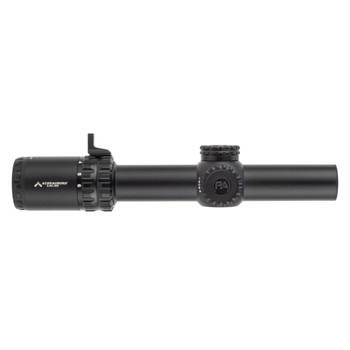 PAO SLX 1-6X24MM SFP G4 ACSS AURORA