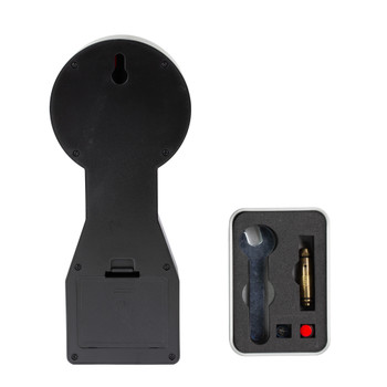 LASERLYTE STEEL TYME LSR KIT 9MM