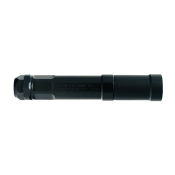 FAXON TWENTY TOUCAN 22CAL DT MOD BLK