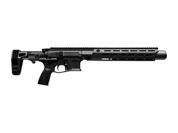 MAXIM MXM-49216 SDX RFLX 300B0 PSTL BLK