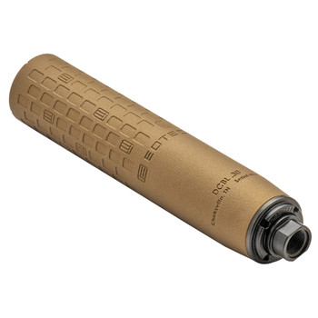 EOTECH DCBL 762 TI SUP HUB TAN