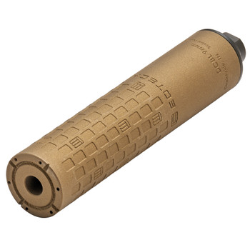 EOTECH DCBL 9MM TI SUP DT TAN