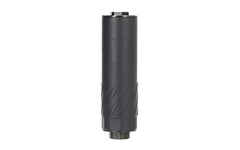 VOID SUPPRESSOR 556K BLK