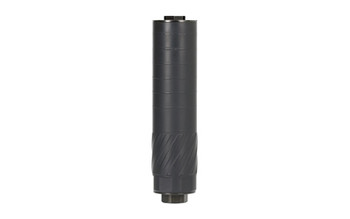 VOID SUPPRESSOR 762 BLK