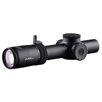 PAO COMPACT PLX 1-8X24 FFP ILL