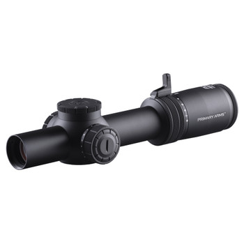 PA PLX1-8X24 CMP RDB ACSS GRFN M8 G2