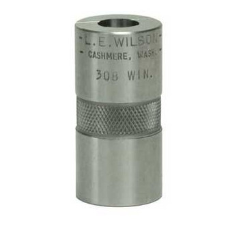 ADJUSTABLE CASE GAGE .300 WIN MAG
