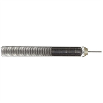 REPLACEABLE STARTER PUNCH 0.060'' DIAMETER ONLY