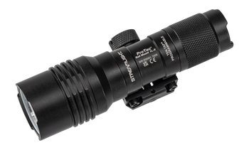 ProTac 1L-X