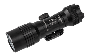 ProTac 1L-X-PRO