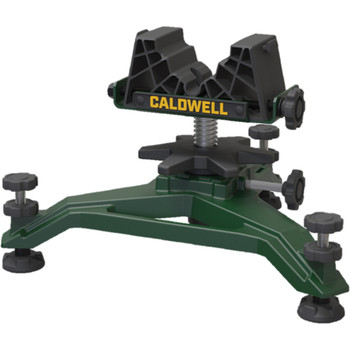 Caldwell Rock 2 Shooting Rest