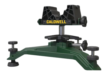 Caldwell Rock 2 Shooting Rest