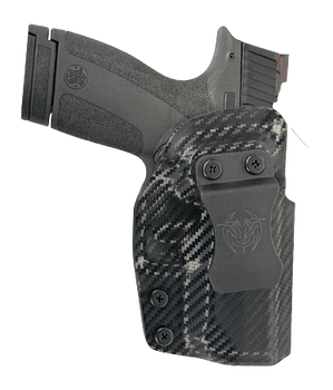 UM QU-SW-SHLDX-AM       QUALIFIER S&W SHIELD X AMB