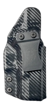 UM QU-GLK-19-AM         QUALIFIER GLK19-23-32-36