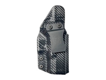 UM Tactical QU-GLK-19-AM Qualifier GLK19-23-32-36