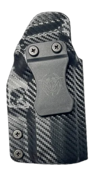 UM QU-TAU-GX4C-AM       QUALIFIER TAU GX4 CARRY