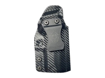 UM Tactical QU-TAU-GX4C-AM Qualifier TAU GX4 Carry