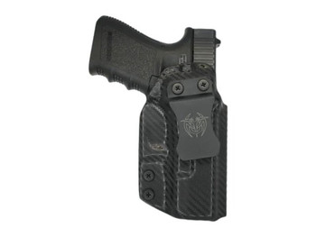 UM QU-GLK-17-RH QUALIFIER GLK17-22-31 RH