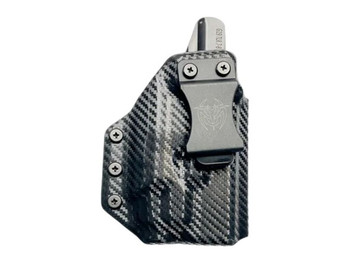UM QU-GLK-19TLR7-RH QUALIFIER GLK19-32-36-45