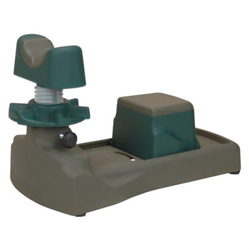 CALDWELL PISTOLERO HANDGUN REST CP=4