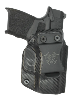 UM QU-SPD-HCT-RH        QUALIFIER SPG HELLCAT RH