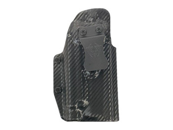 UM Tactical QU-SIG-320X5-TLR1-AM Qualifier P320 X5 Leg TLR1