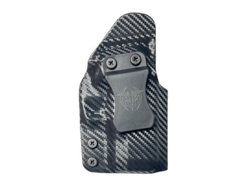 UM Tactical QU-TAU-G2-AM Qualifier TAU G2/G3C Ambi