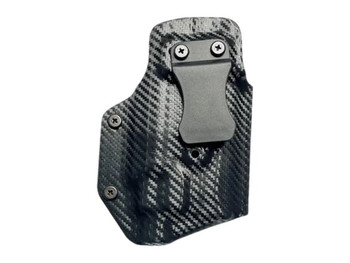 UM QU-SIG-365M-TLR-AM QUALIFIER P365XL/XMACRO