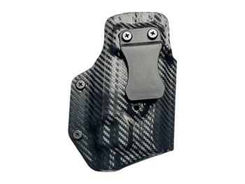 UM Tactical QU-SIG-365M-TLR-AM Qualifier P365XL/XMACRO