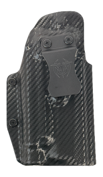 UM QU-SIG-365-TLRS-RH   QUALIFIER P365/X 380 TLR1