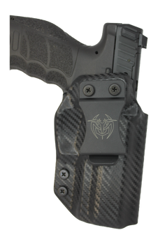 UM QU-MP-VP9-TLR1X-AM   QUALIFIER S&W M&P/H&K VP9