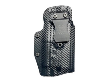 UM QU-GLK-17-TLR1-AM QUALIFIER GLK17-22-31 AMBI