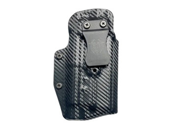 UM Tactical QU-GLK-17-TLR1-AM Qualifier GLK17-22-31 Ambi