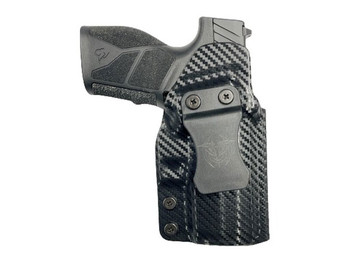 UM Tactical QU-TAU-GX2-AM Qualifier TAU GX2 Ambi