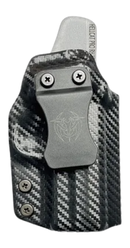 UM QU-SPD-HCT-PRO-RH    QUALIFIER SPG HELLCAT PRO