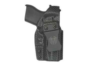 UM Tactical QU-GLK-43-AM Qualifier GLK43/43X Ambi
