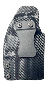 UM QU-TAU-TX22C-AM      QUALIFIER TAU TX22 COMPACT