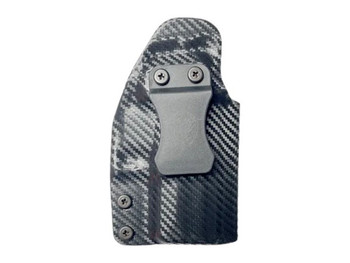 UM QU-TAU-TX22C-AM QUALIFIER TAU TX22 COMPACT