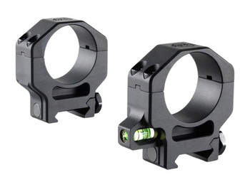 RPM CLR-34125 PRECISION 34MM HIGH 1.25